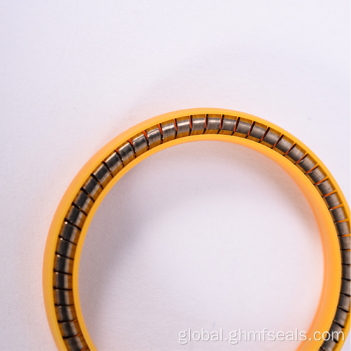 O-Ring Rubber Ring Gasket Spring Seal Protects Lens Top Disc Plug Manufactory